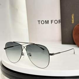 Picture of Tom Ford Sunglasses _SKUfw77644339fw